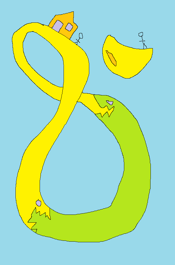 Snakes 30