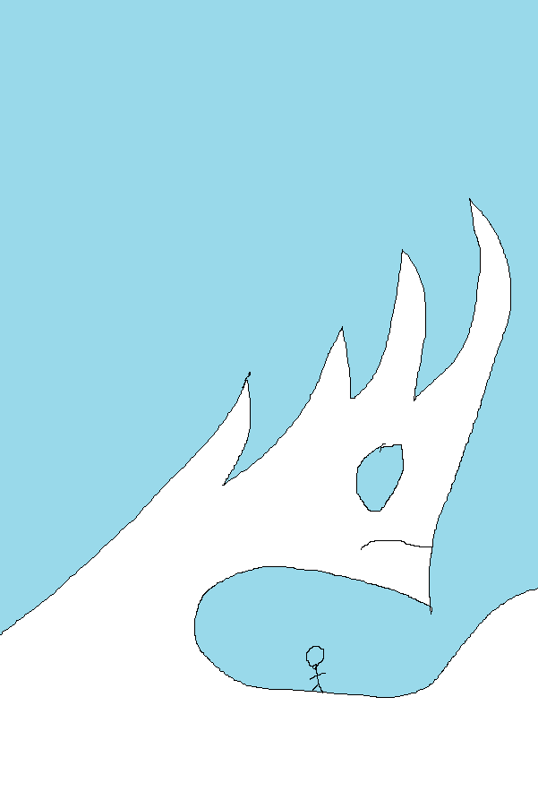 Quest 526