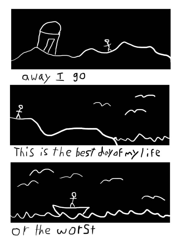 Quest 147