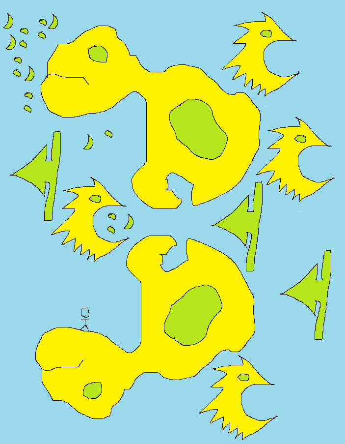 Quest 363
