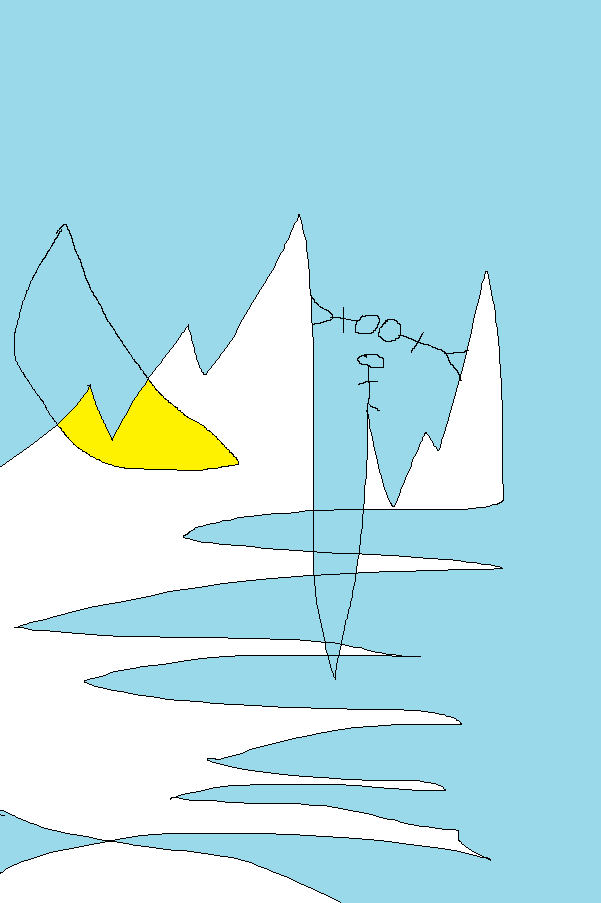 Quest 507