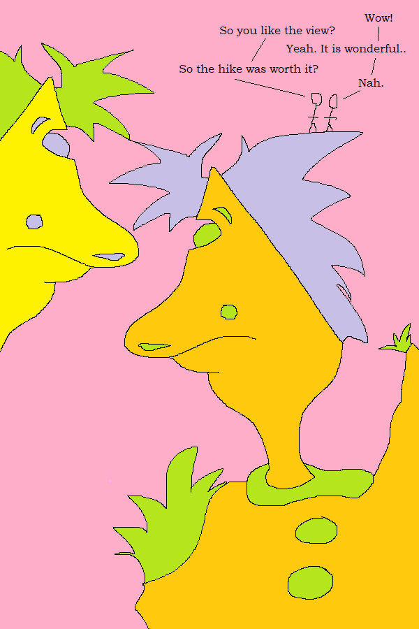 Quest 346