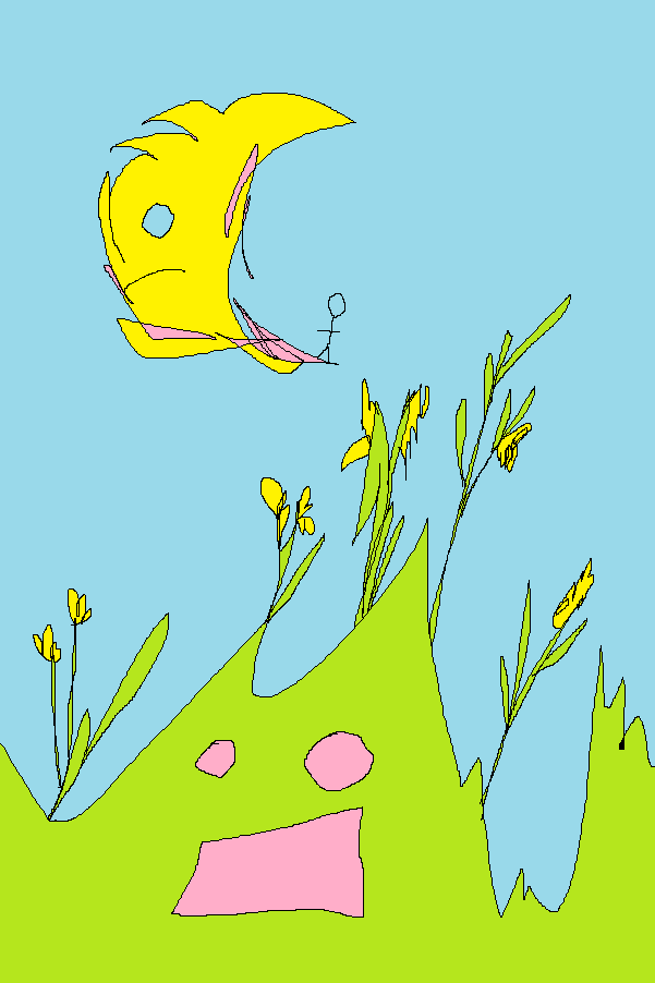 Quest 417