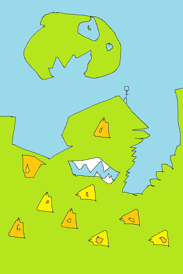 Quest 297