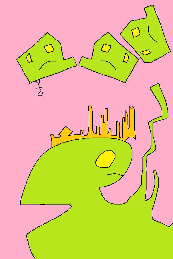 Quest 375