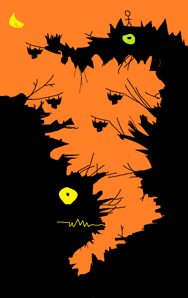 Quest 195