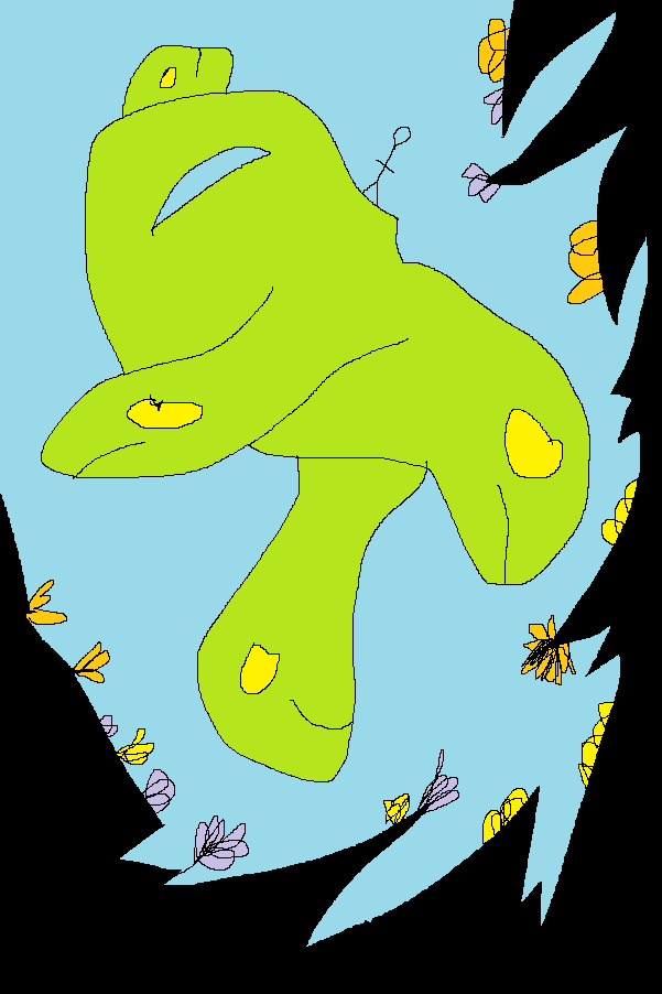 Quest 416