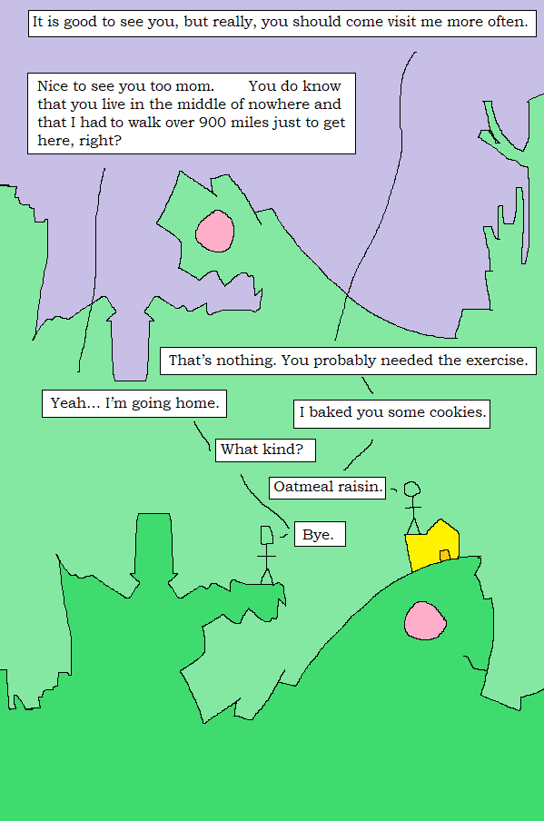 Quest 218