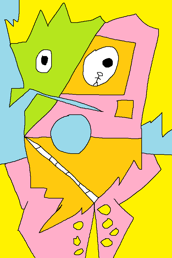 Quest 424
