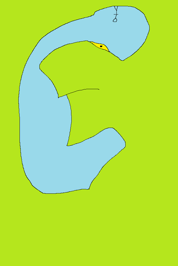 Quest 382