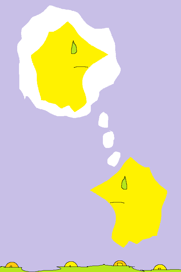 Borgoborh 3