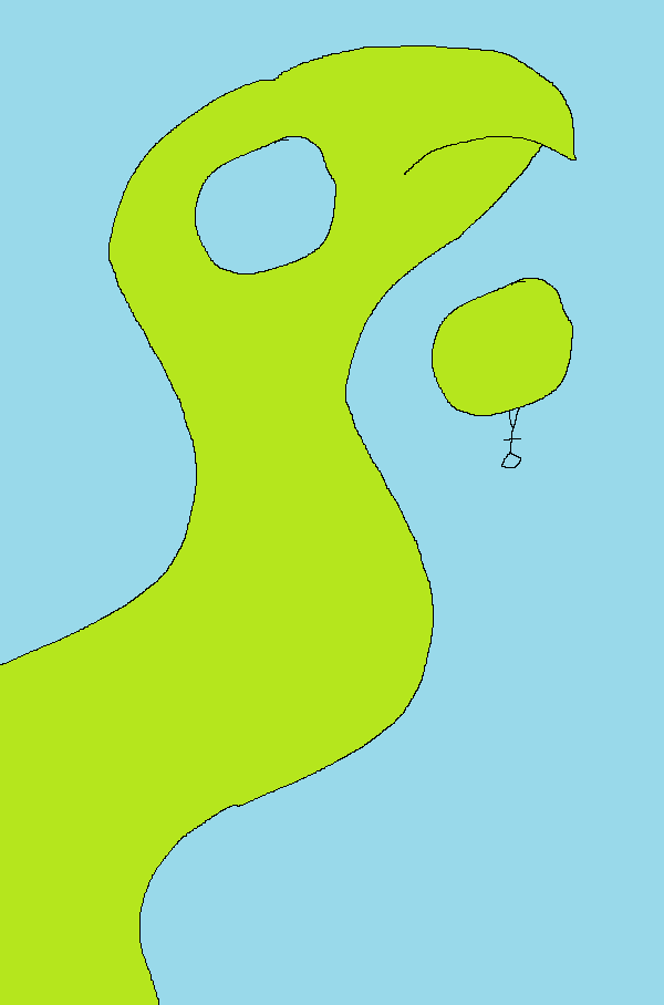Quest 394