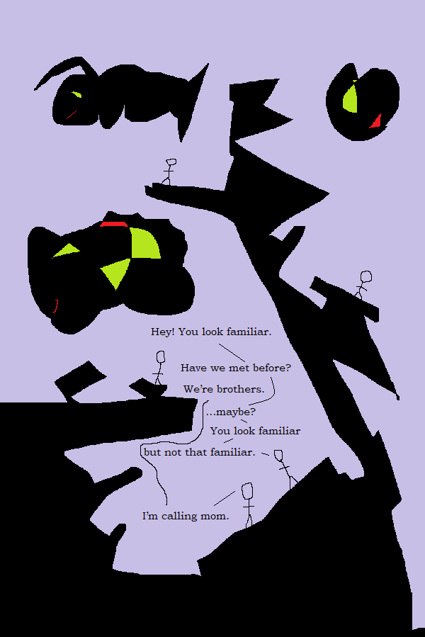 Quest 257