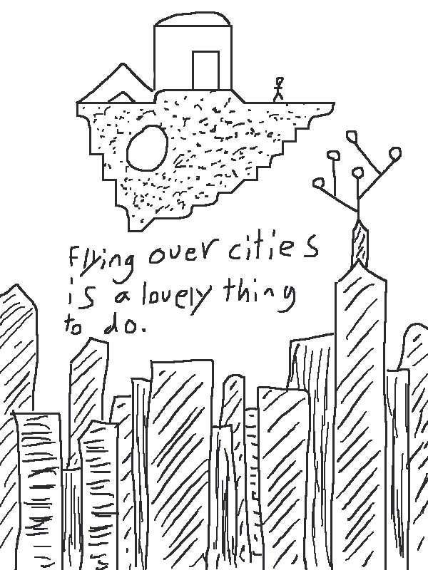 Quest 149