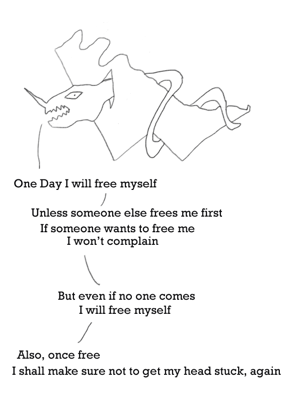 Free 2