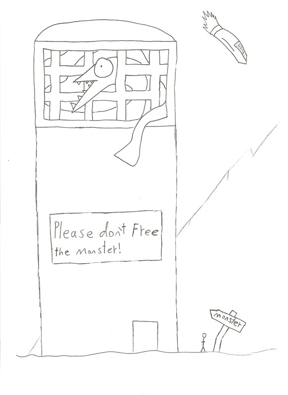 Free 4