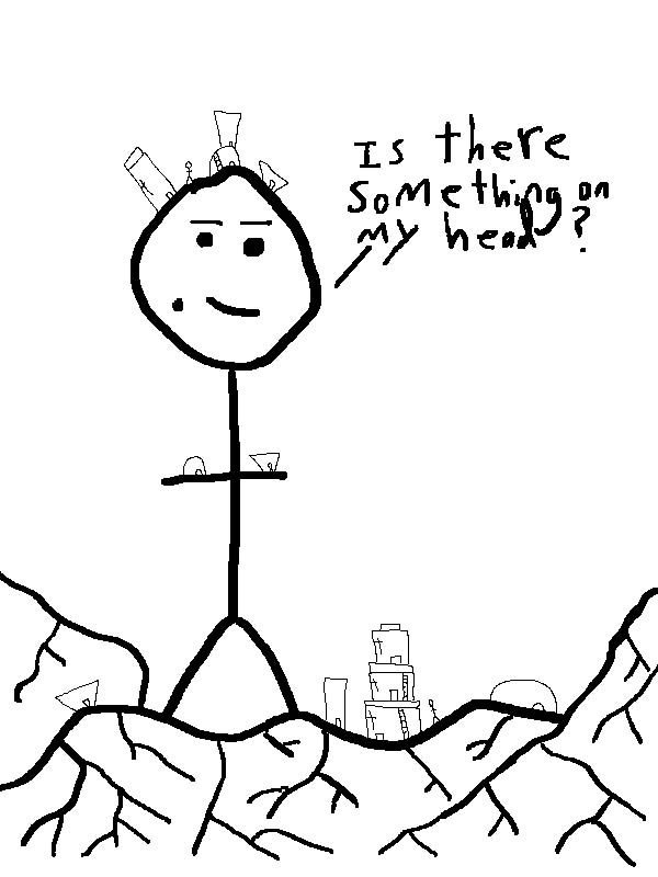 Giant 1