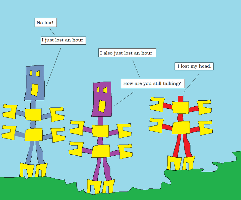 Robot 89
