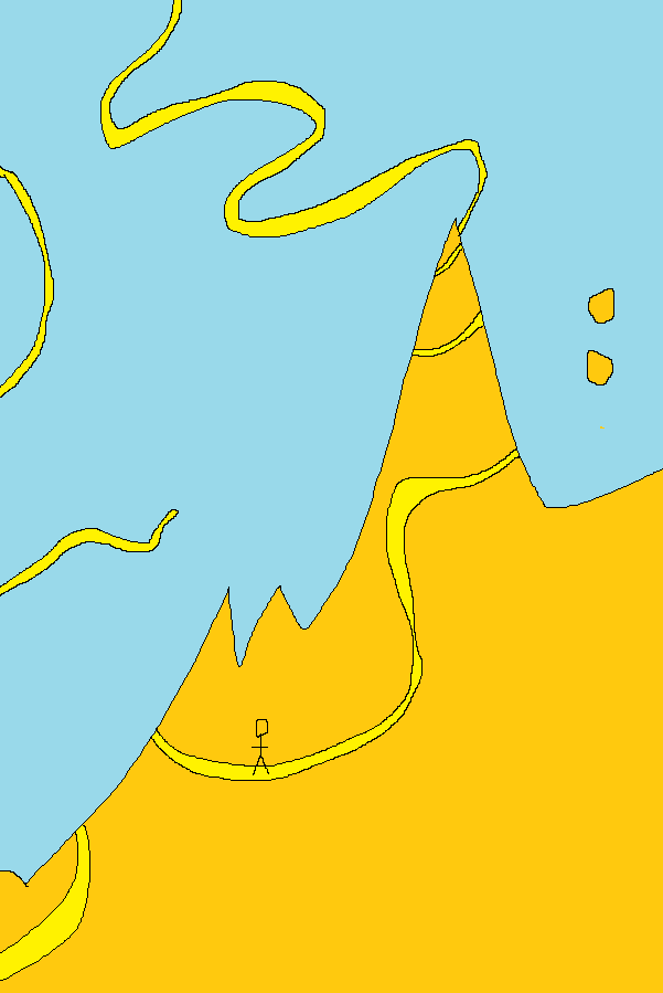 Quest 253