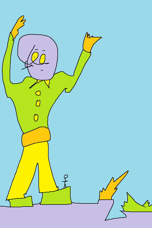 Quest 369