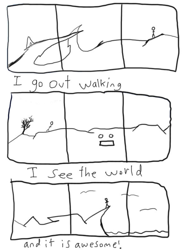 Quest 165