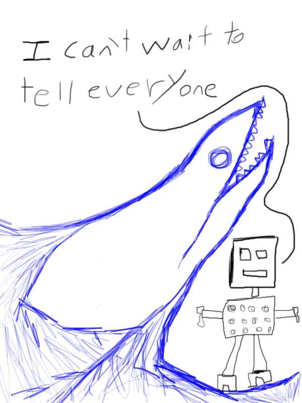 Robot 57