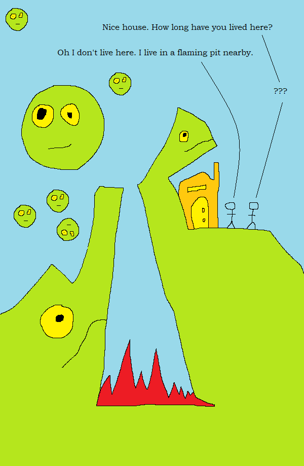 Quest 311