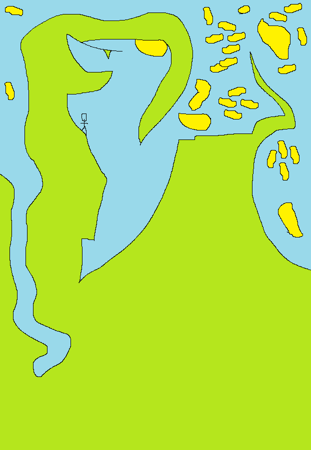 Quest 348