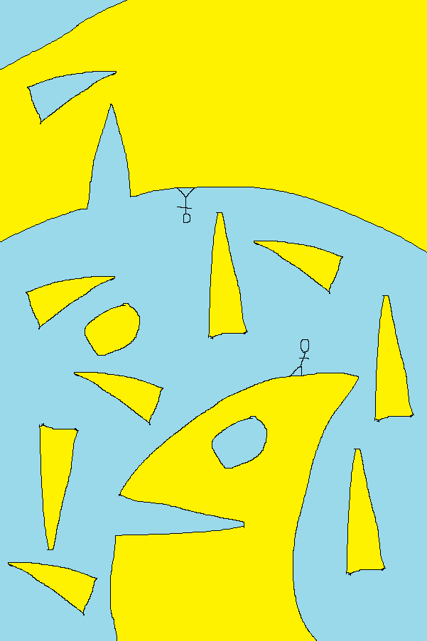 Quest 402