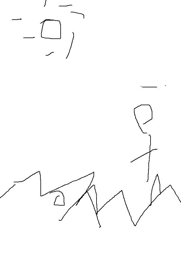 Doodles 2