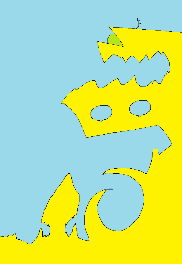 Quest 306