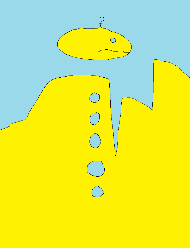 Quest 341