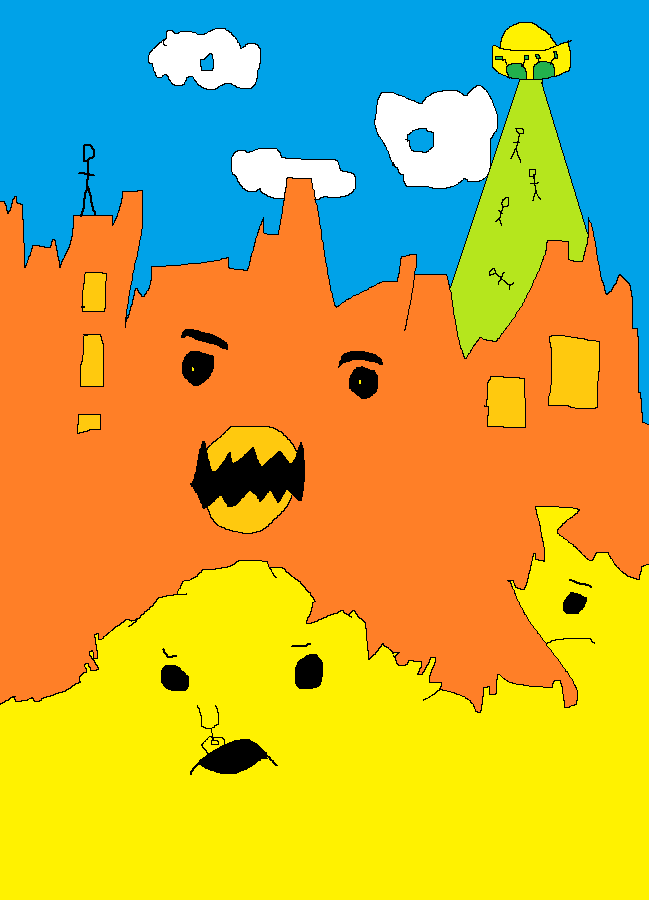 Quest 208