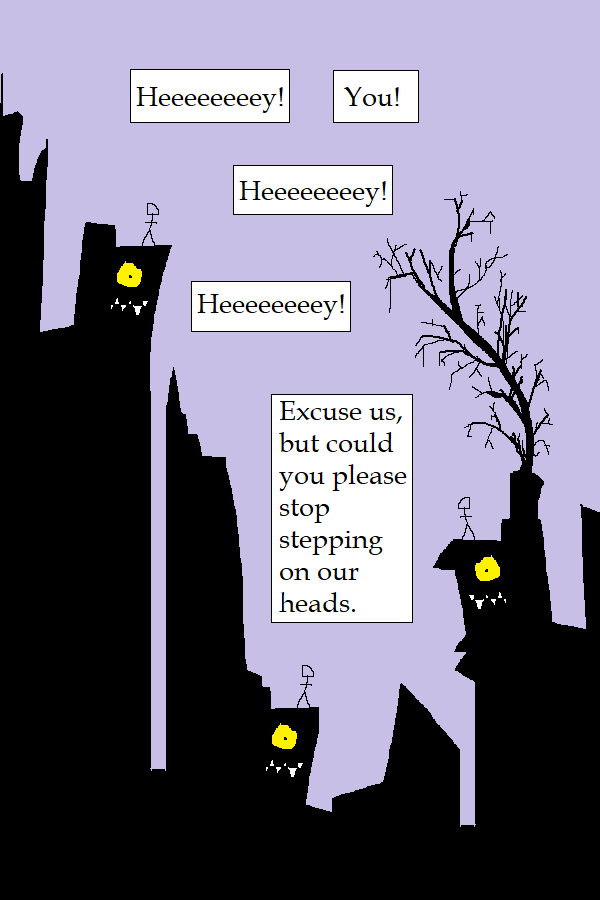 Quest 187