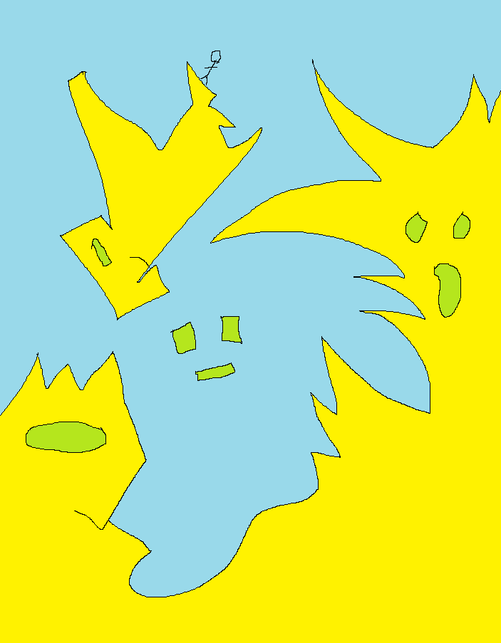 Quest 364