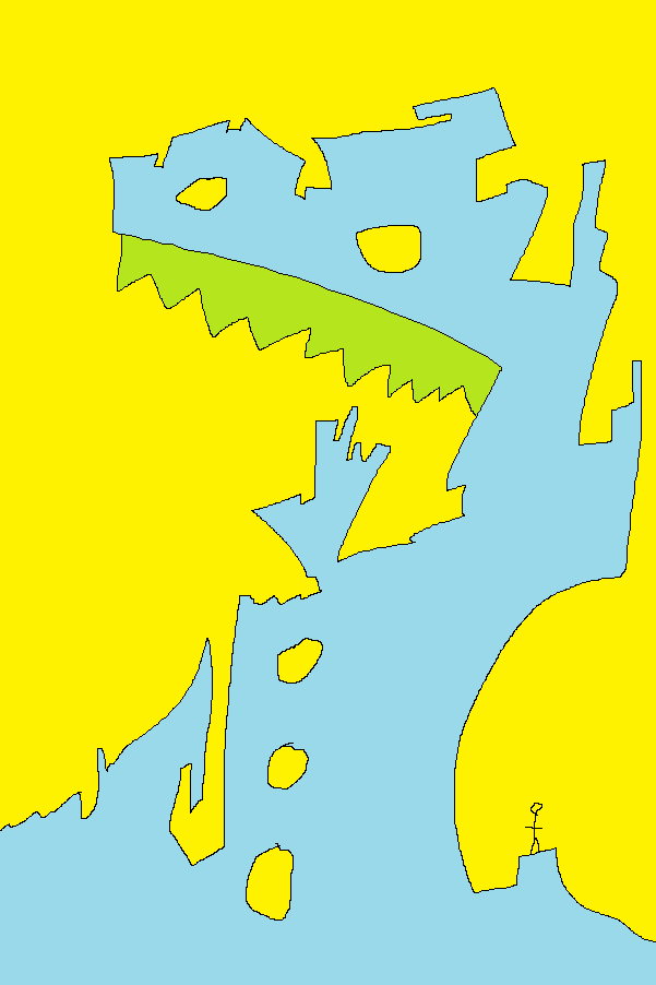 Quest 408