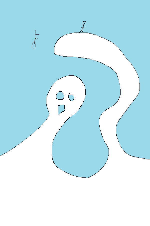 Quest 533