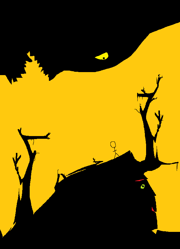 Quest 177