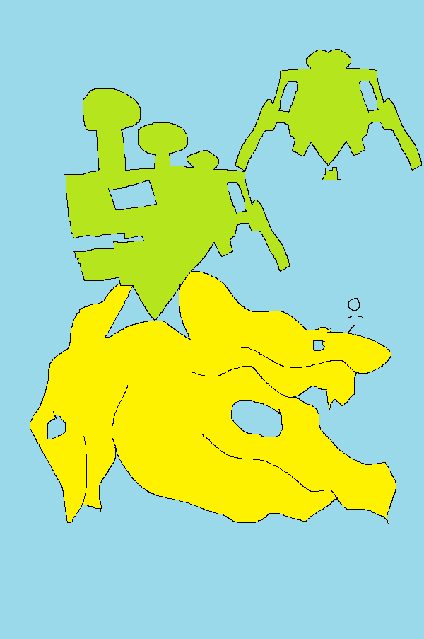Quest 446