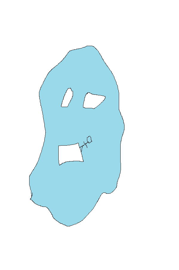 Quest 524