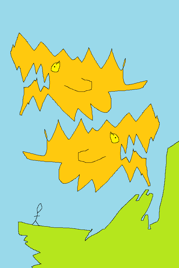 Quest 289