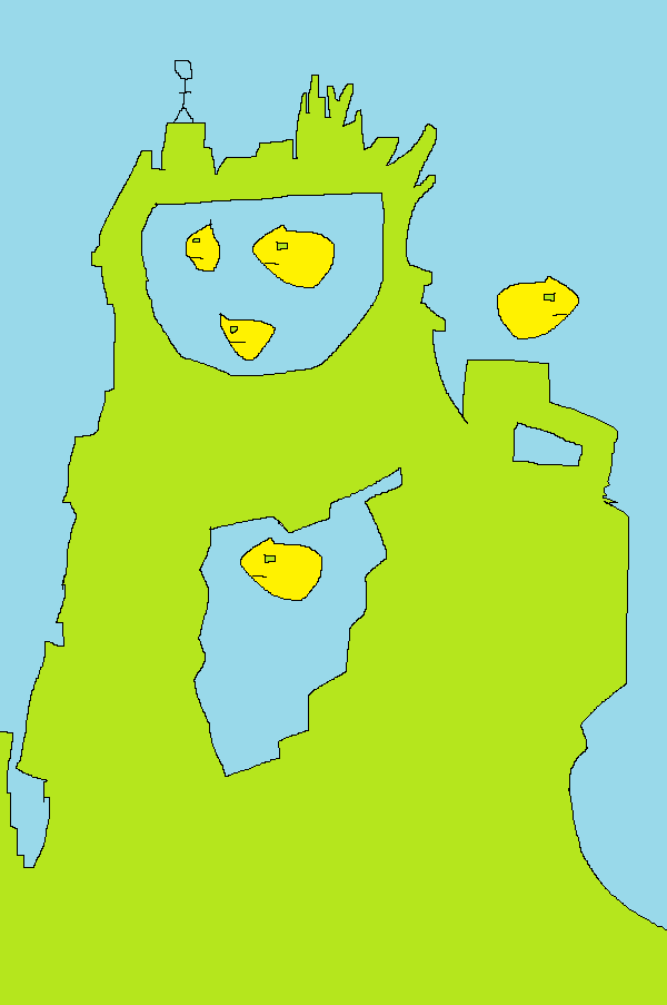 Quest 444