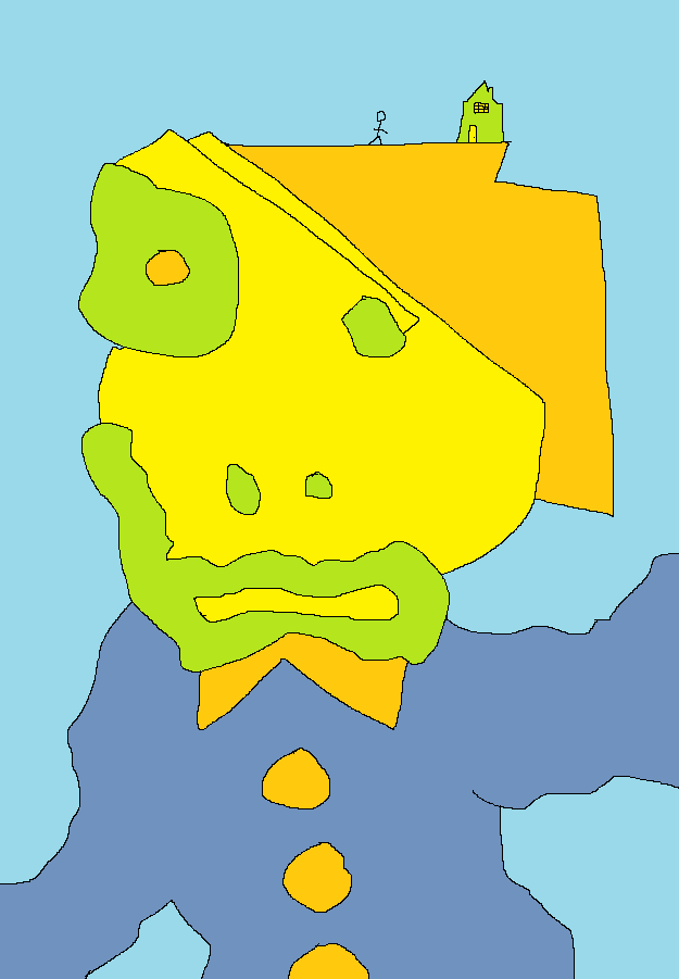 Quest 302