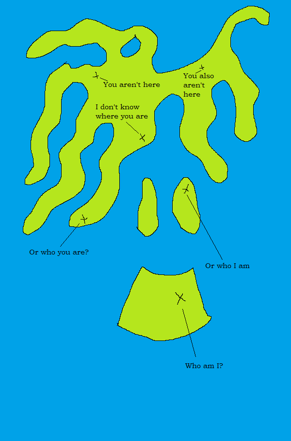 Map 9