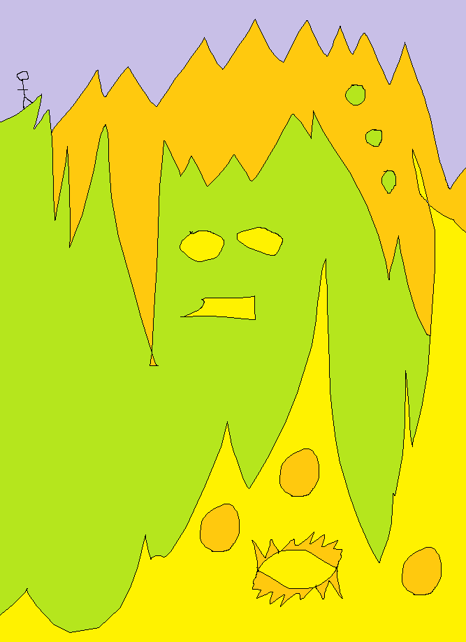 Quest 329