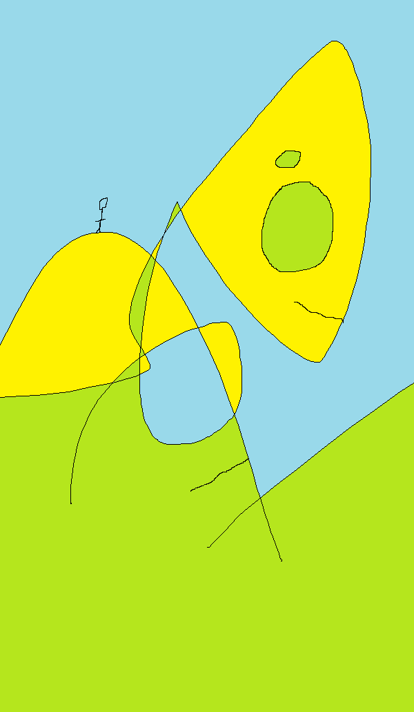 Quest 489