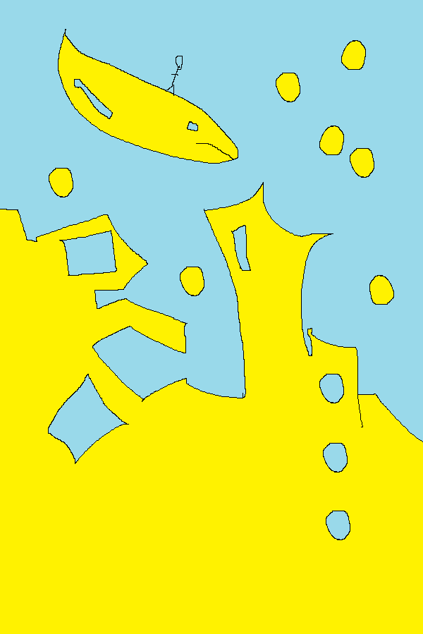 Quest 259