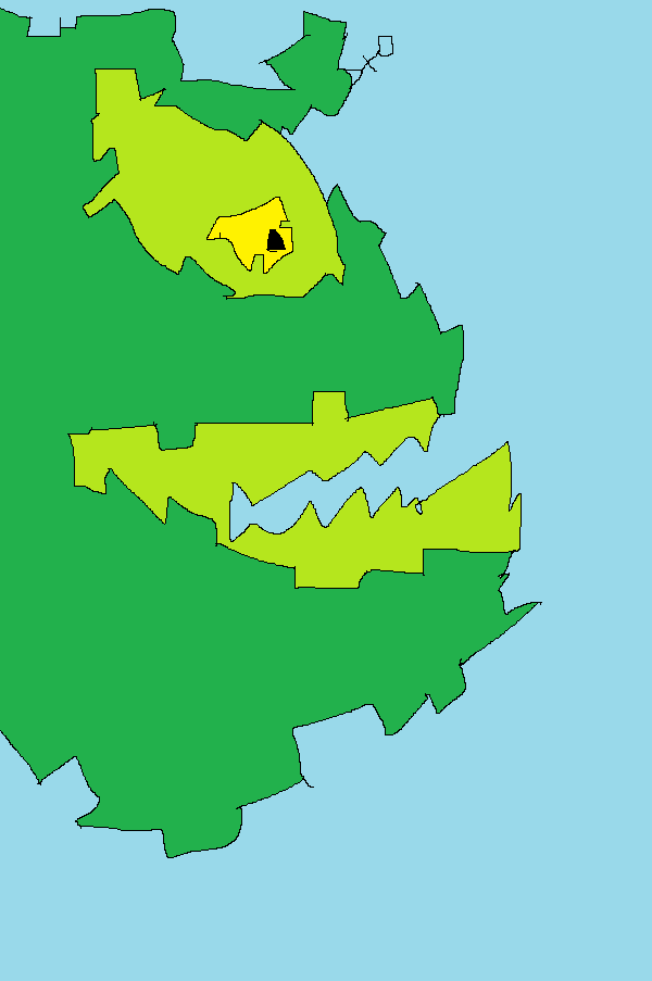Quest 389