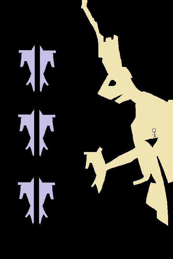 Quest 221