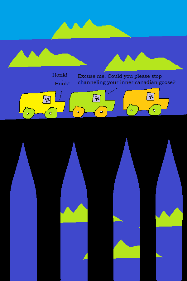 Cars 1
